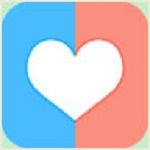 戀愛記電腦版下載 5.7.92 官方版 