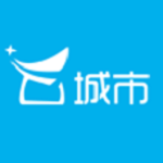 云城市app v1.0.38 安卓版 