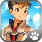 巔峰騎士團(tuán) v1.2 ios版 