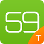 59錯題教師端下載 v7.05 安卓版 