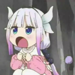 惡龍咆哮表情包高清下載 完整版 