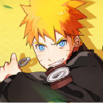 忍者村大戰(zhàn)2下載 v2.8 官方版 