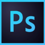 photoshop cs6 破解版下載 免序列號(hào)中文版 
