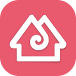 微診所業(yè)務員版下載 v1.0.0 安卓版 