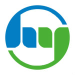 簡(jiǎn)界家政管理系統(tǒng) v2017 官方版 