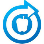 XY刷機助手下載 V1.2.17.1689 官方版 