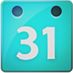 實(shí)用日歷下載 v5.3.24 安卓版 