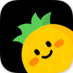黑鳳梨 v1.6.0 安卓版 