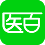 醫(yī)百直播下載 v1.2.2 安卓版 