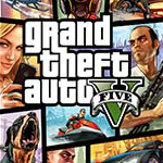 俠盜獵車5邁凱輪720sMOD下載 免費(fèi)版 