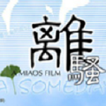 美圖注冊(cè)機(jī)下載 V1.0 免費(fèi)版 