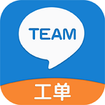 我加工單 v2.6.13 安卓版 