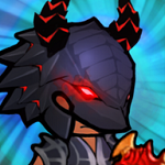 無(wú)限的英雄(Infinity Heroes)下載 v1.6.0 安卓版 