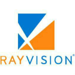 Renderbus渲染農(nóng)場 v4.0.2.10 官方版 