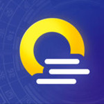 黃歷天氣app V3.25.0 iPhone版 