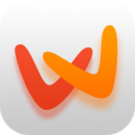 約途app v3.5.5 安卓版 