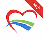 易卡愛(ài)途網(wǎng)點(diǎn)端 v2.0.0 安卓版 