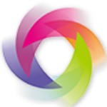 新極光后臺修改軟件 v3.0.0 讀取版 