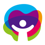 鴕鳥易行車主端下載 v1.0.8 安卓版 