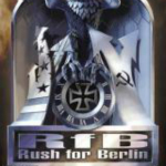 目標(biāo)柏林兩項(xiàng)修改器 v2.10 MrAntiFun版 