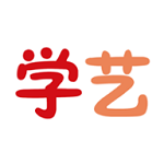 愛學(xué)藝 v1.6.6 安卓版 