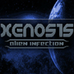 異種感染十項修改器 v0.012 綠色版 