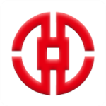 通兌全城下載 v2.1.2 安卓版 