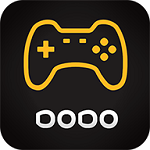 多多代練 v1.7.2.1 安卓版 