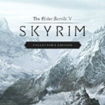 上古卷軸5：天際重制版 洛克汗月光巨劍重生MOD V1.3 免費版 