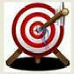 歐洲卡車(chē)模擬器2