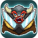 雇傭騎士手游 v1.1 安卓版 