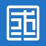 國(guó)玄藝術(shù)網(wǎng)下載 v1.0.2 安卓版 