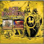 帝國時代Ⅰ中文版 單機免費版 