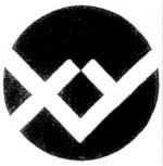 燕麥云客戶端 v4.3 官方版 