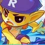 洛克王國暴雨輔助免費下載 V19.7 最新版 