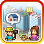 都市大亨物語 v2.0.2 安卓版 