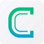 曹操專車 V3.8.9 ios版 