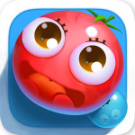 奇趣點點消 v1.0 安卓版 