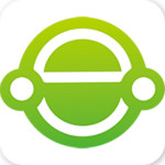 e快處 v2.0.0 安卓版 
