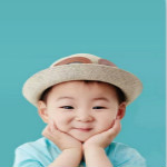 宋民國表情包下載 高清GIF版 