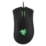 雷蛇DeathAdder煉獄蝰蛇鼠標(biāo)驅(qū)動(dòng) v3.0 破解版 