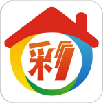 boylove漫畫 V6.01.00