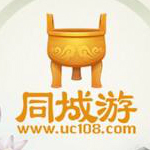 十三號(hào)病院 V2.0.0