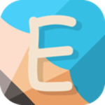 邑助手下載 v2.1 安卓版 