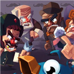 噴子模擬兩項修改器下載 MrAntiFun版 