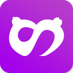 圣魔無界下載 v1.2.1 安卓版 