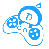 東東游戲官方下載 v1.0 安卓版 