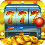 夢工場大冒險(xiǎn) V5.7.5