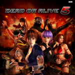 死或生5：最后一戰(zhàn)AutoLink MOD工具 v2.71 免費(fèi)版 