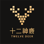 十二神鹿app下載 v2.2.1 安卓版 